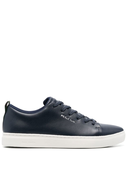 PS By Paul Smith PS By Paul Smith PS Paul Smith Lee Leather Sneakers