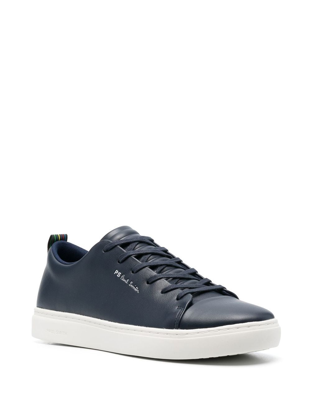 PS By Paul Smith PS By Paul Smith PS Paul Smith Lee Leather Sneakers