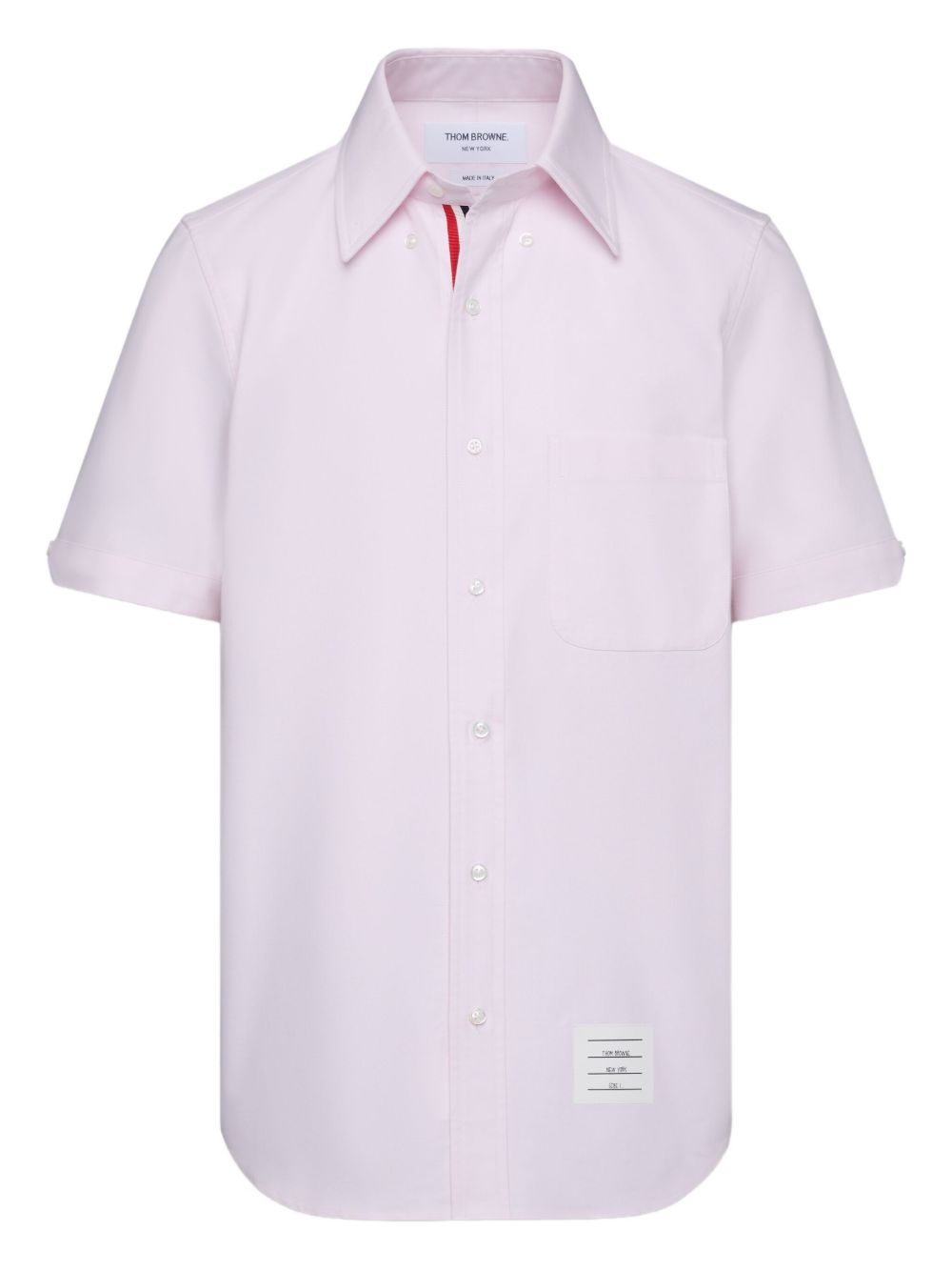 قميص Thom Browne