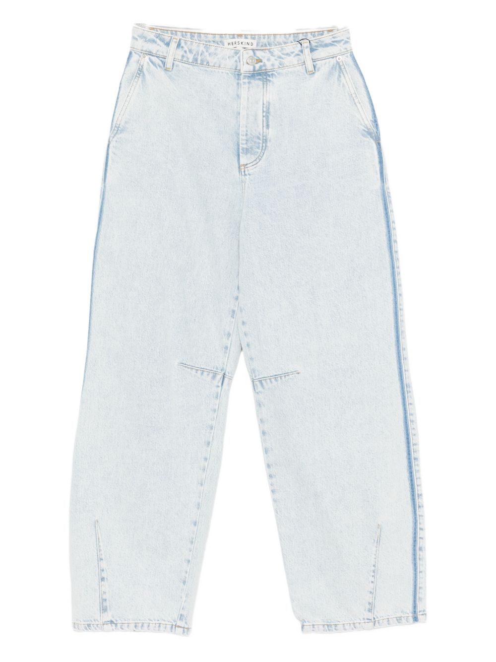 HERSKIND Herskind Esme denim jeans