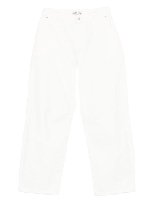 HERSKIND Herskind Esme denim jeans