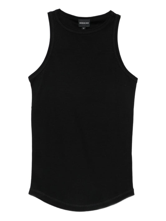 HERSKIND Top