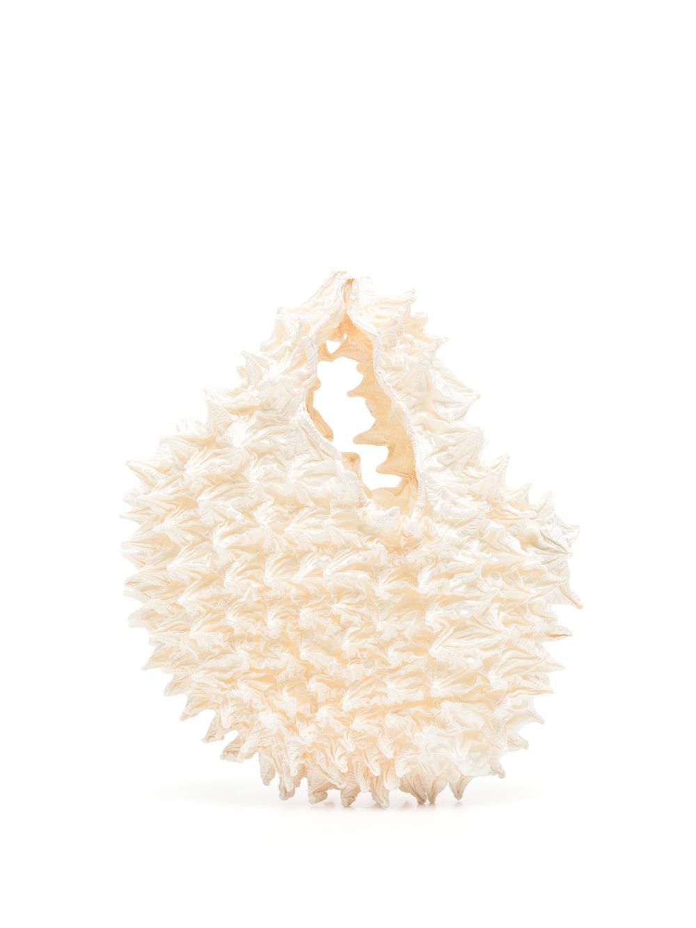 BUNZABURO Bunzaburo Petit Bag