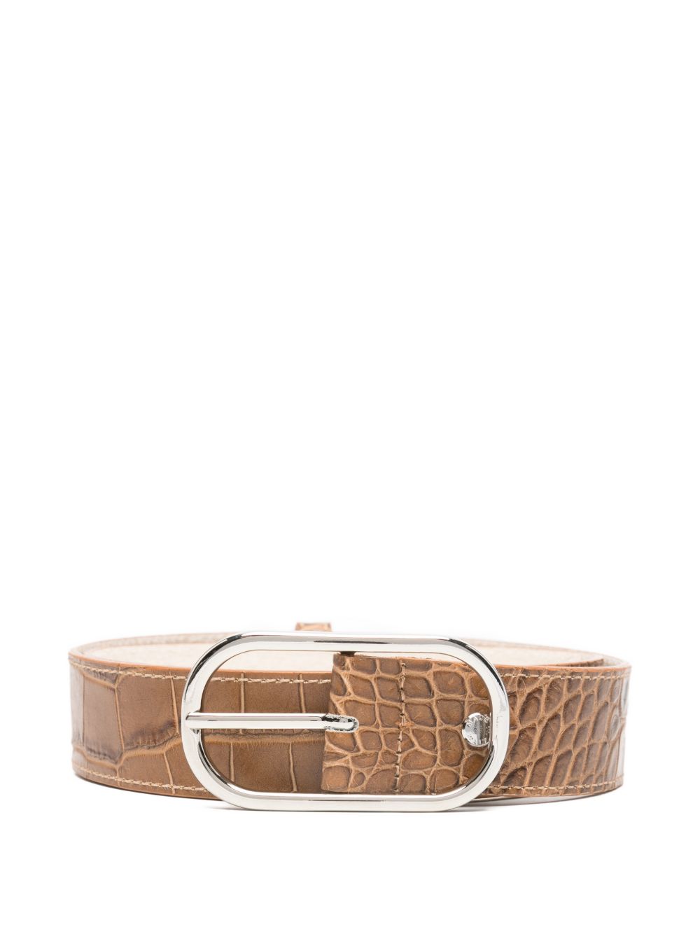 HERSKIND Herskind Hannah Belt