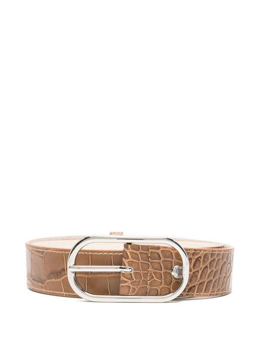 HERSKIND Herskind Hannah Belt