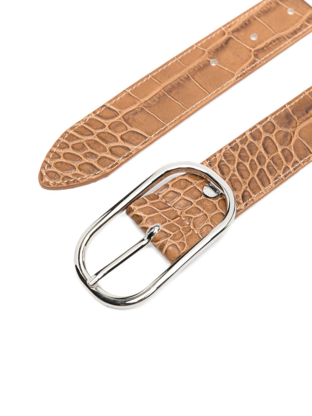 HERSKIND Herskind Hannah Belt