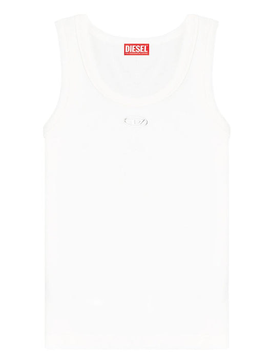 توب ديزل T-Anki-Od