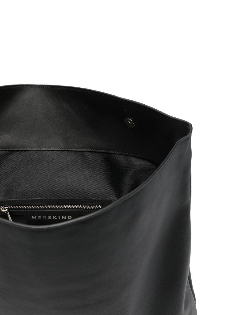HERSKIND Herskind Sofia Bag - Black