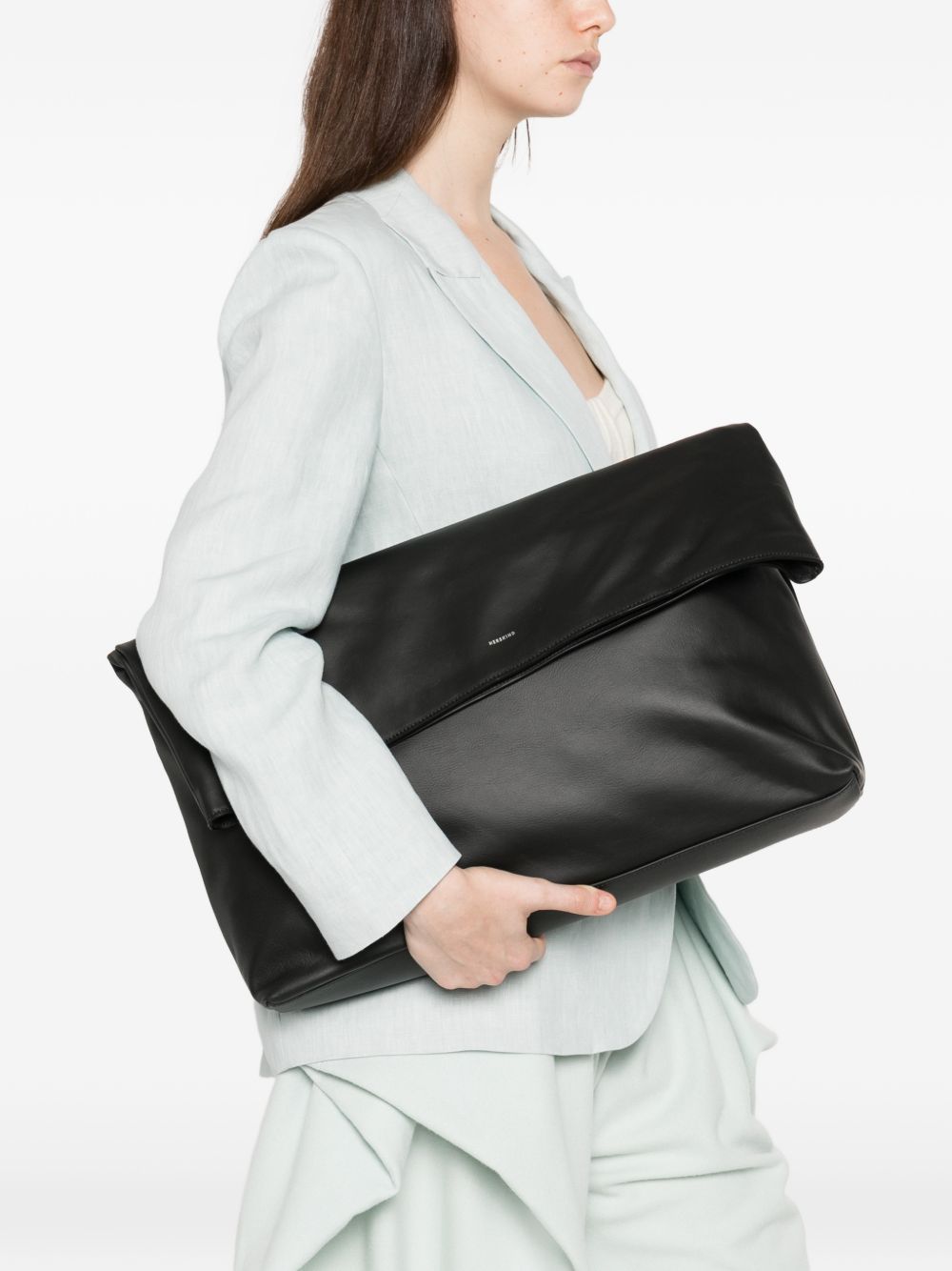 HERSKIND Herskind Sofia Bag - Black