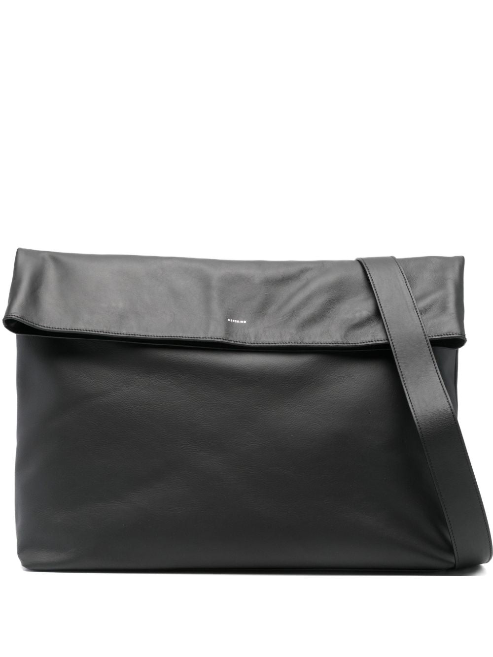 HERSKIND Herskind Sofia Bag - Black