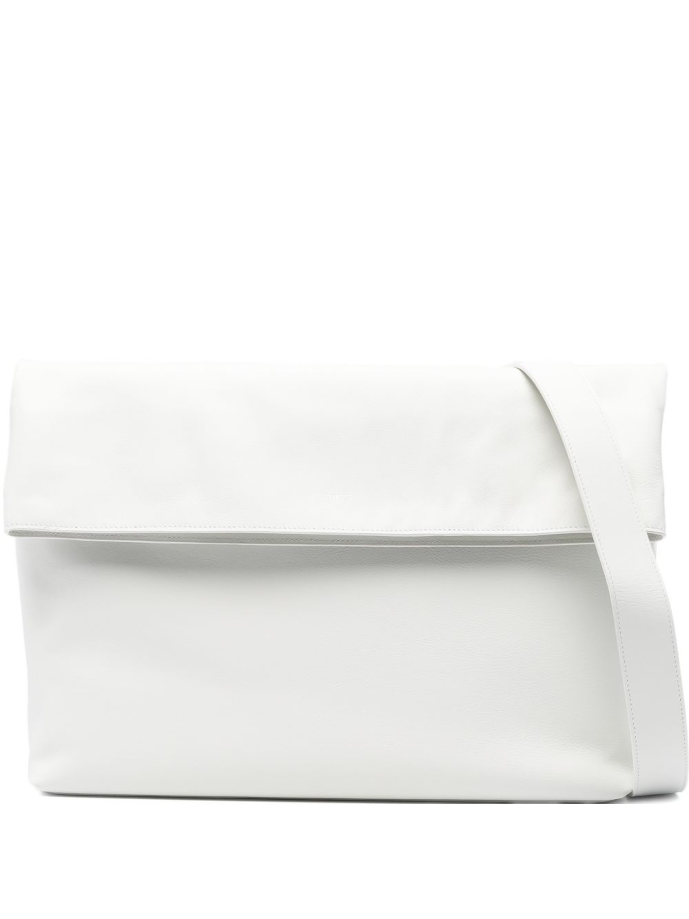 HERSKIND Herskind Sofia Bag - Off White
