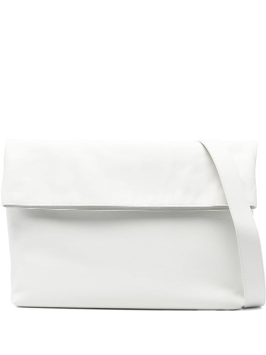 HERSKIND Herskind Sofia Bag - Off White