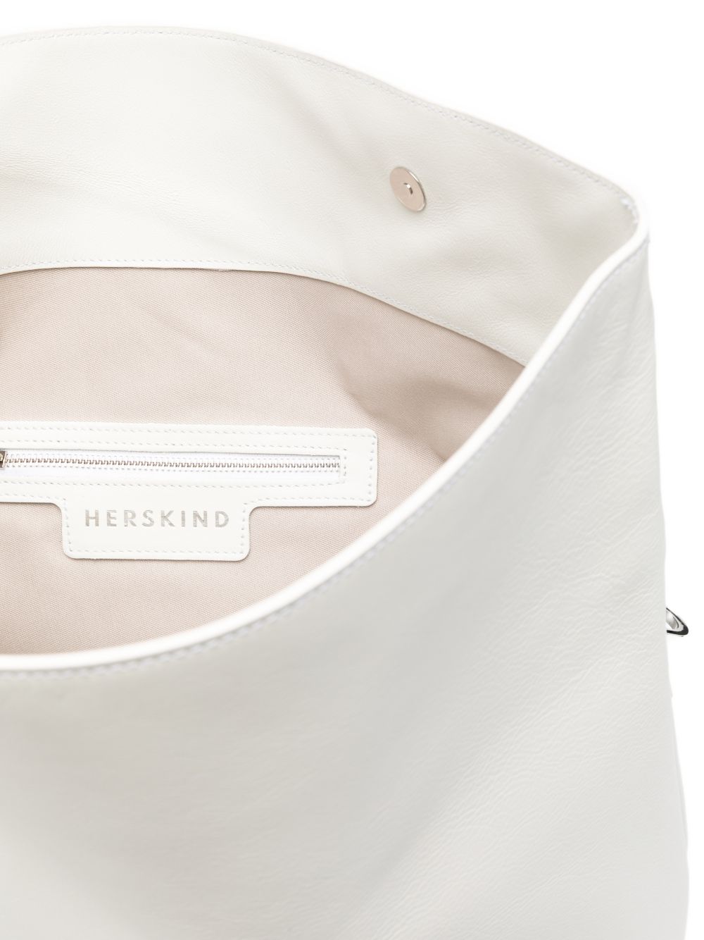 HERSKIND Herskind Sofia Bag - Off White