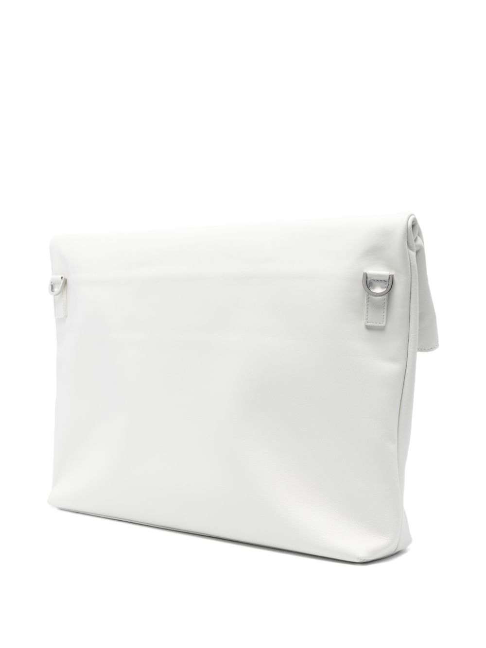 HERSKIND Herskind Sofia Bag - Off White