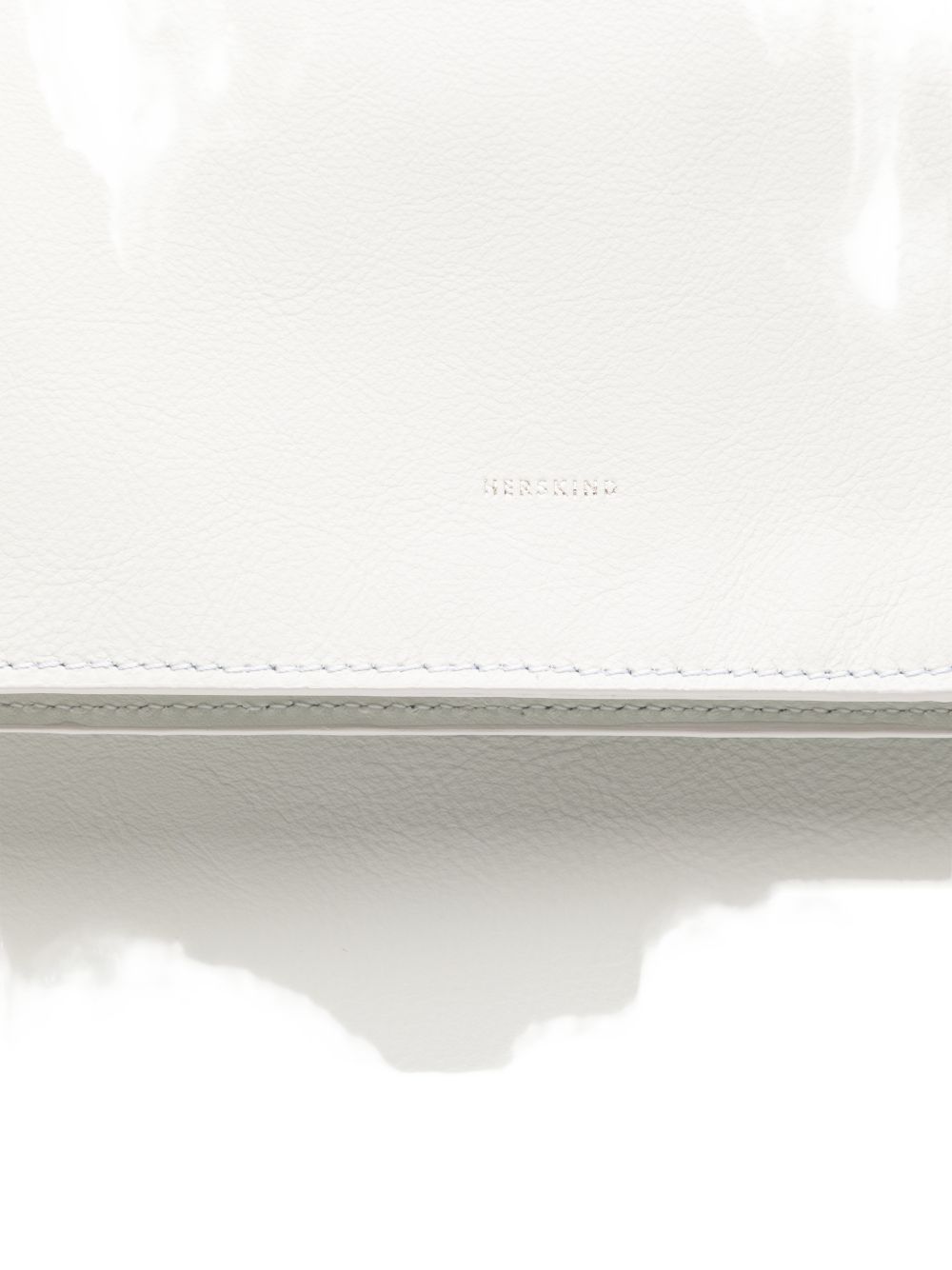 HERSKIND Herskind Sofia Bag - Off White