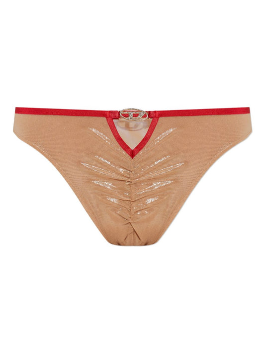 Diesel Janie Briefs