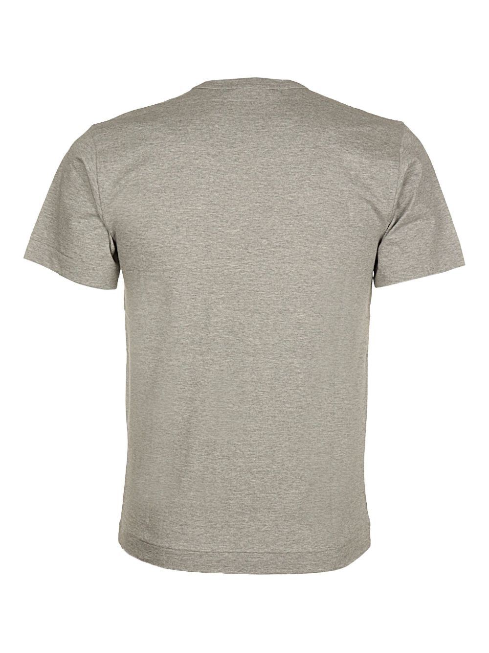Comme Des Garcons Comme Des Garcons Cotton t-shirt