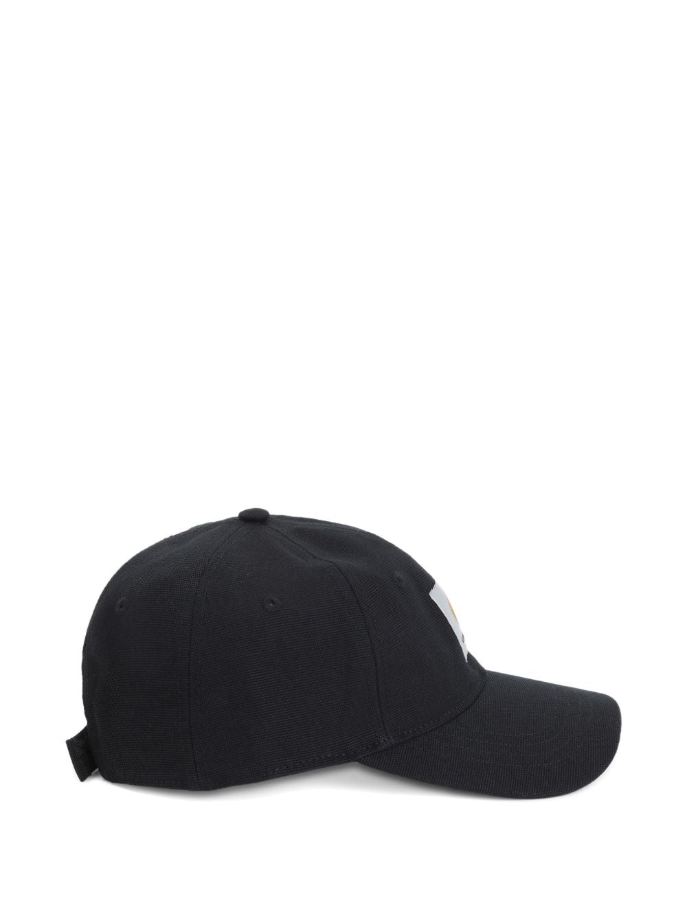 Carhartt Wip Pre Carhartt Wip Pre Canvas 6-Panel Cap