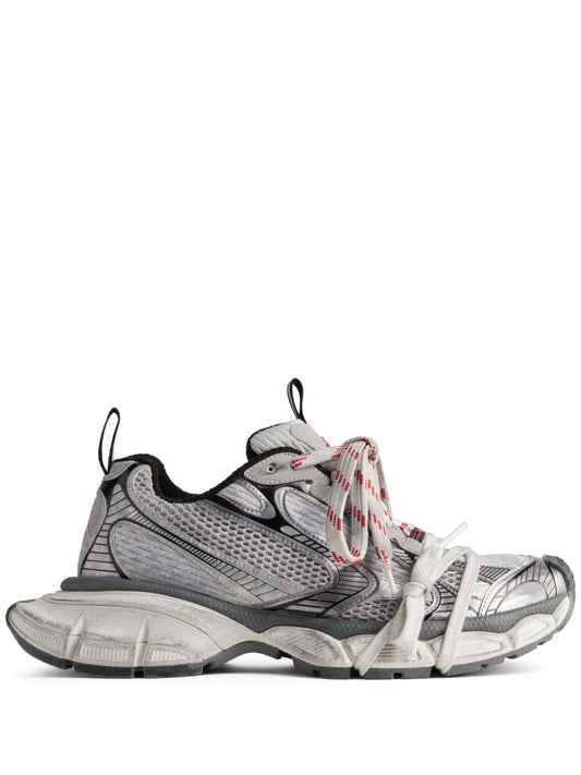 Balenciaga 3XL sneakers