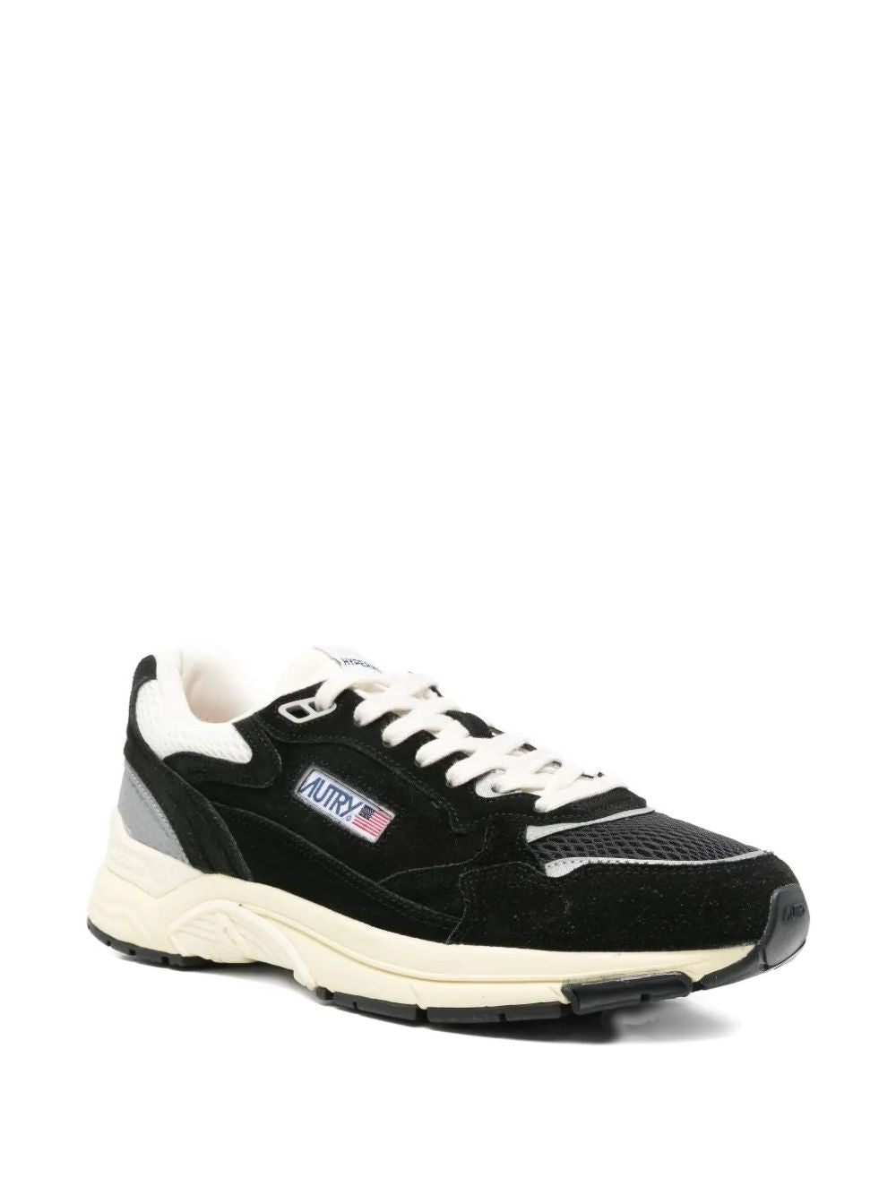 Autry Autry HYPERWAY SNEAKERS