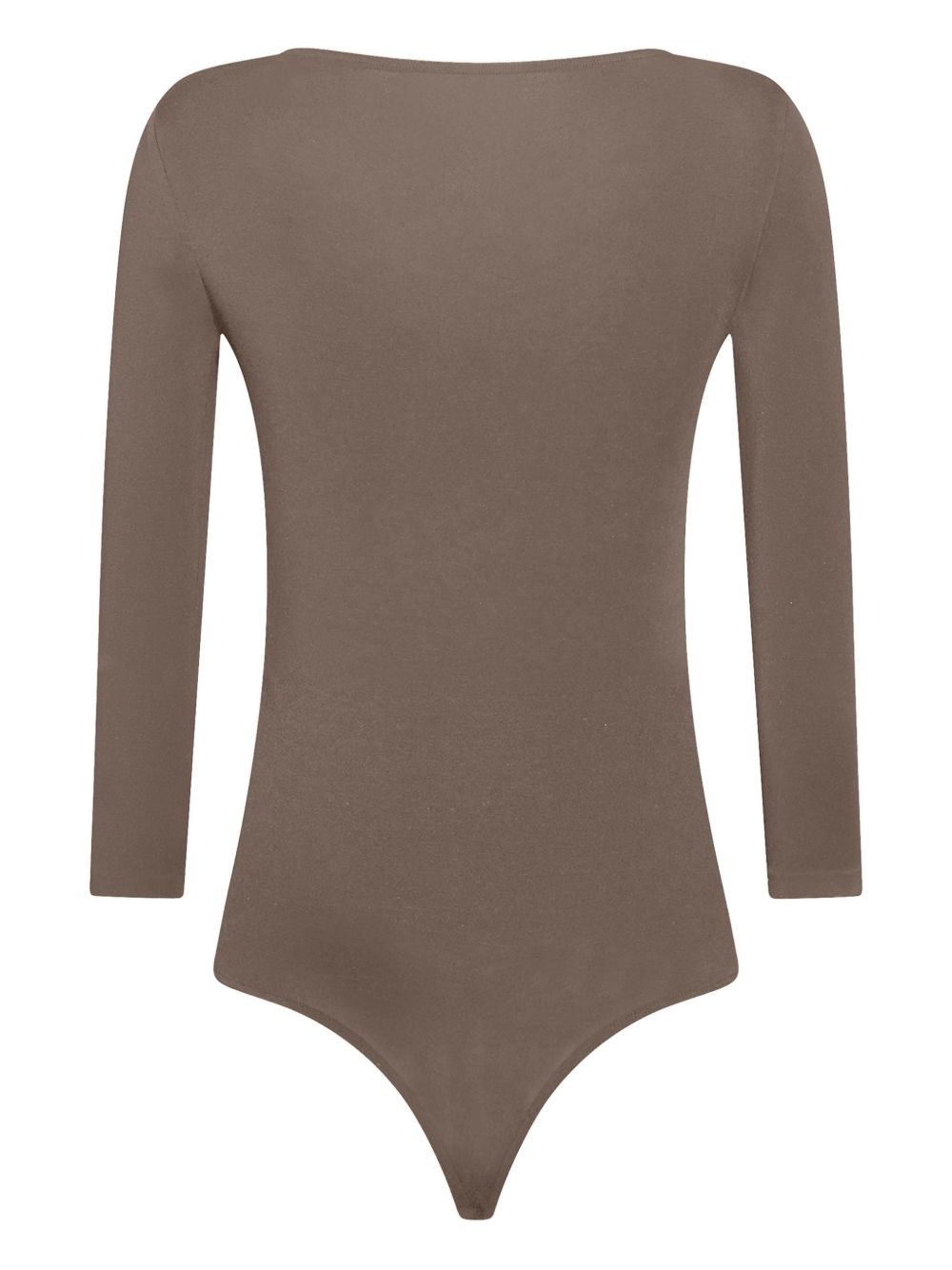 Wolford Wolford Tokio bodysuit