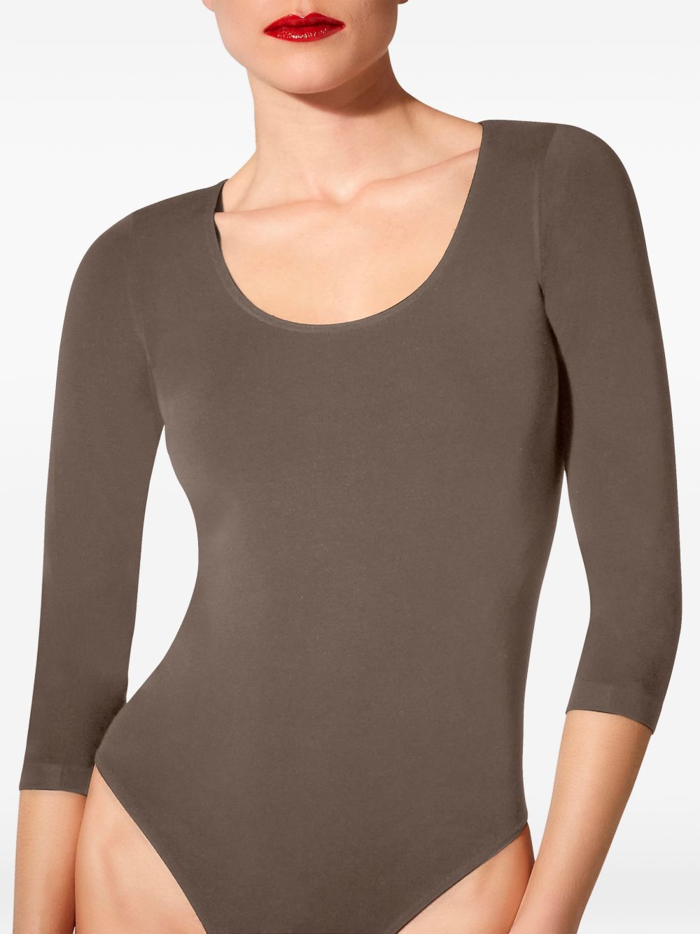 Wolford Wolford Tokio bodysuit