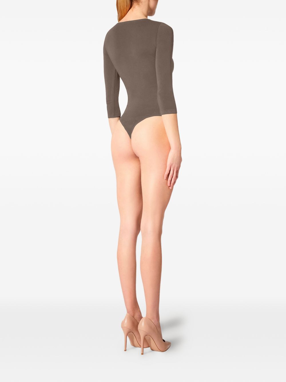 Wolford Wolford Tokio bodysuit