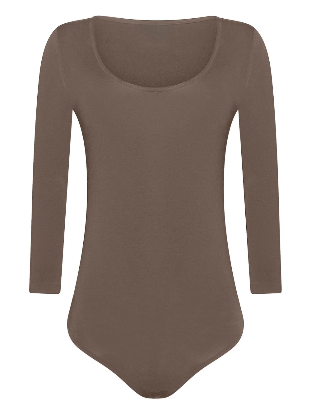 Wolford Wolford Tokio bodysuit