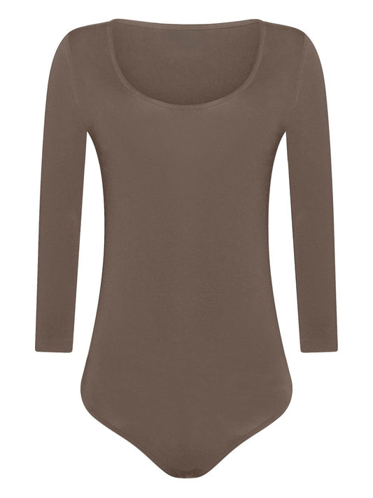 Wolford Wolford Tokio bodysuit