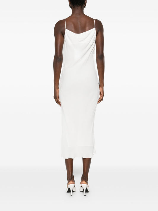 Iro Ophye long dress