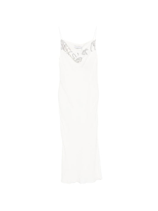 Iro Iro Ophye long dress