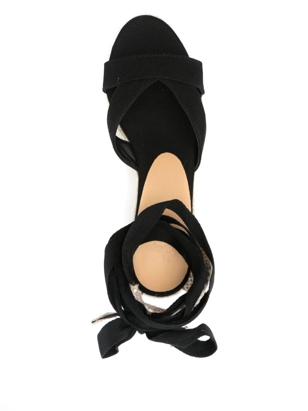 Castañer Castañer Bailey Espadrilles