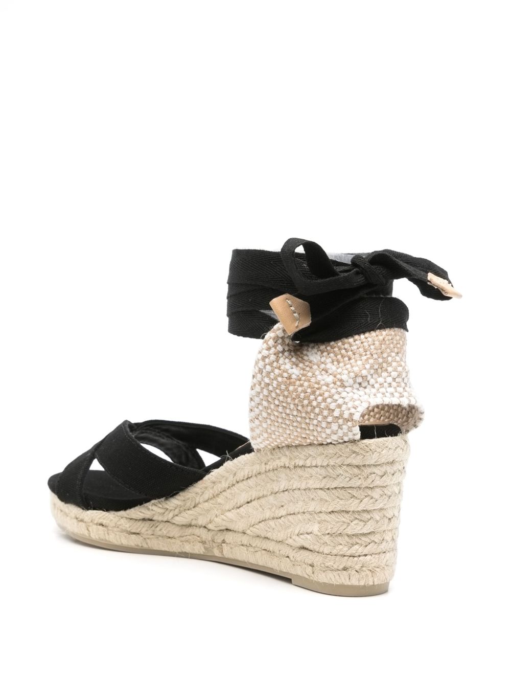 Castañer Castañer Bailey Espadrilles