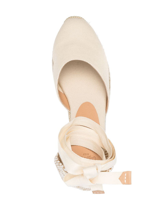 Castañer Carina espadrilles