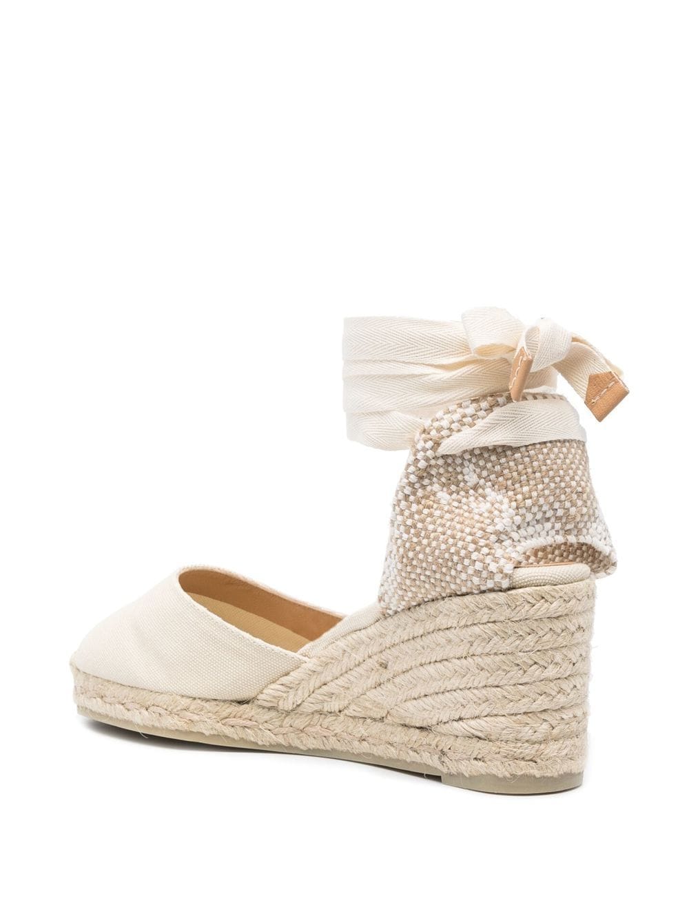 Castañer Castañer Carina espadrilles