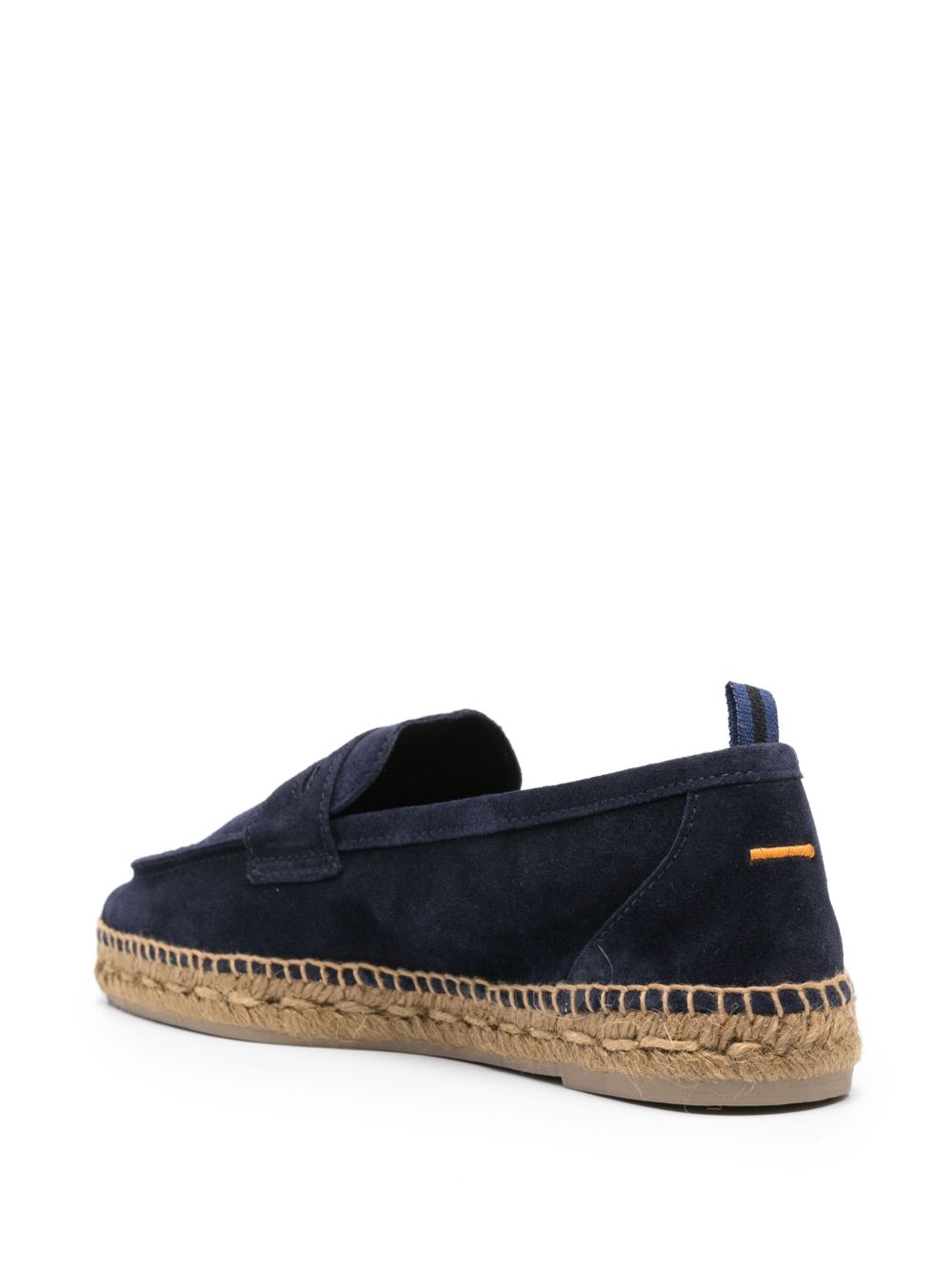 Castañer Castañer Nacho Espadrilles