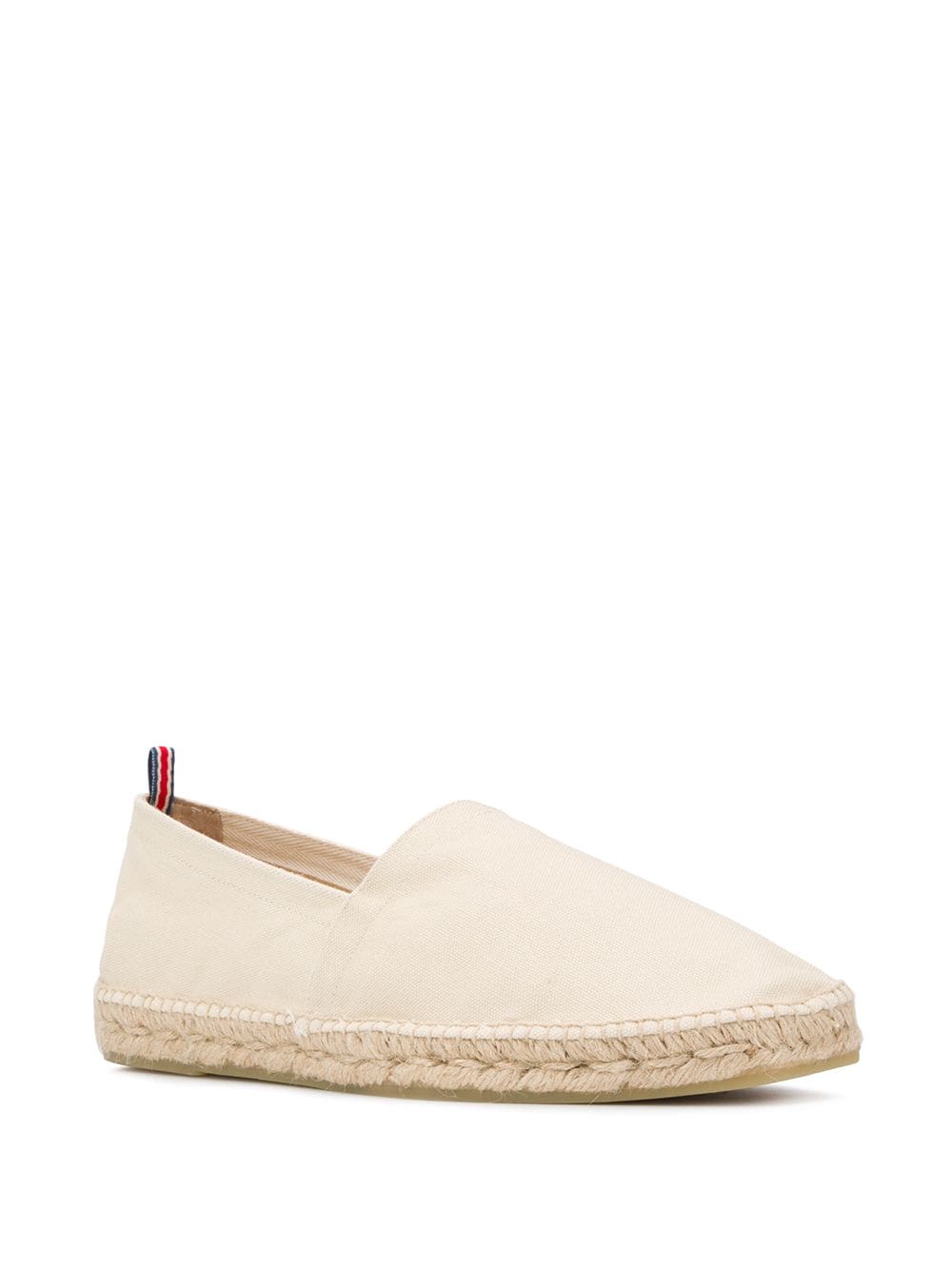 Castañer Castañer Pablo Espadrilles