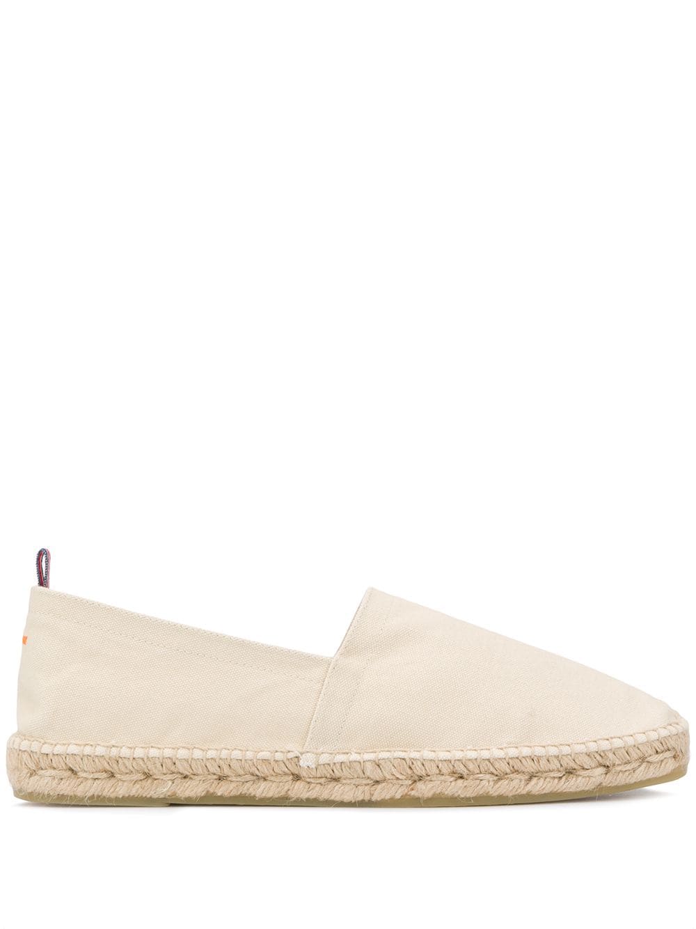 Castañer Castañer Pablo Espadrilles