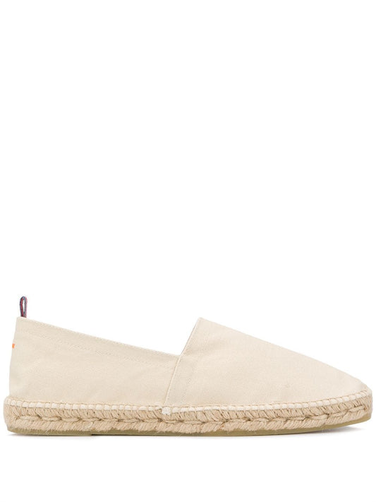 Castañer Castañer Pablo Espadrilles