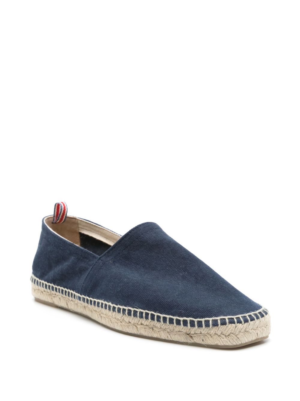Castañer Castañer Pablo Espadrilles