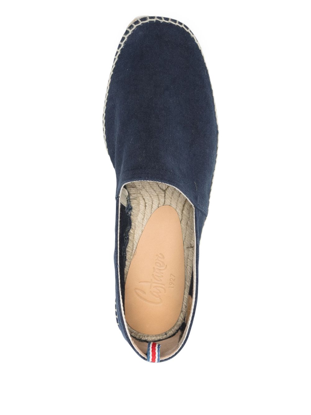 Castañer Castañer Pablo Espadrilles