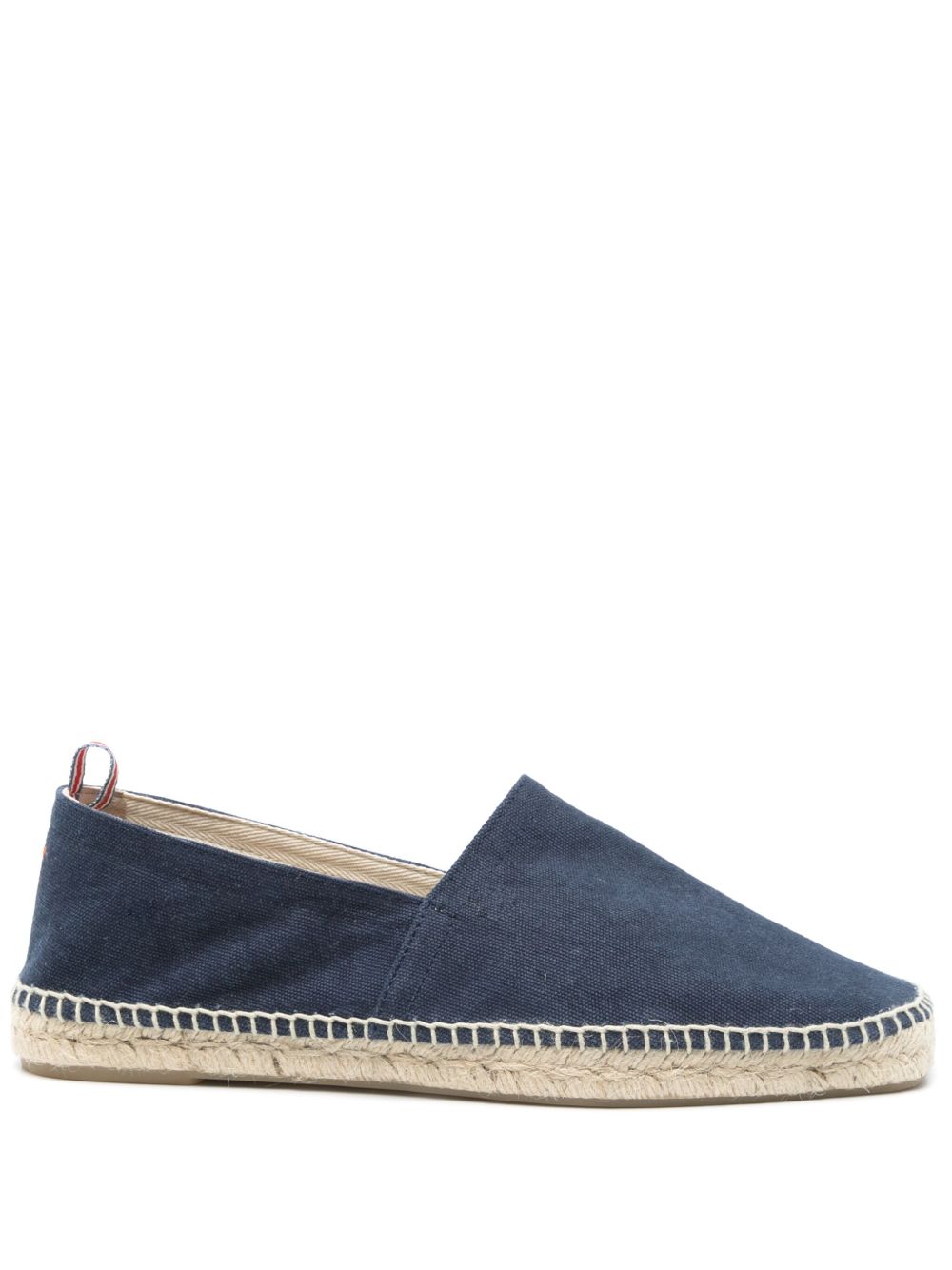 Castañer Castañer Pablo Espadrilles