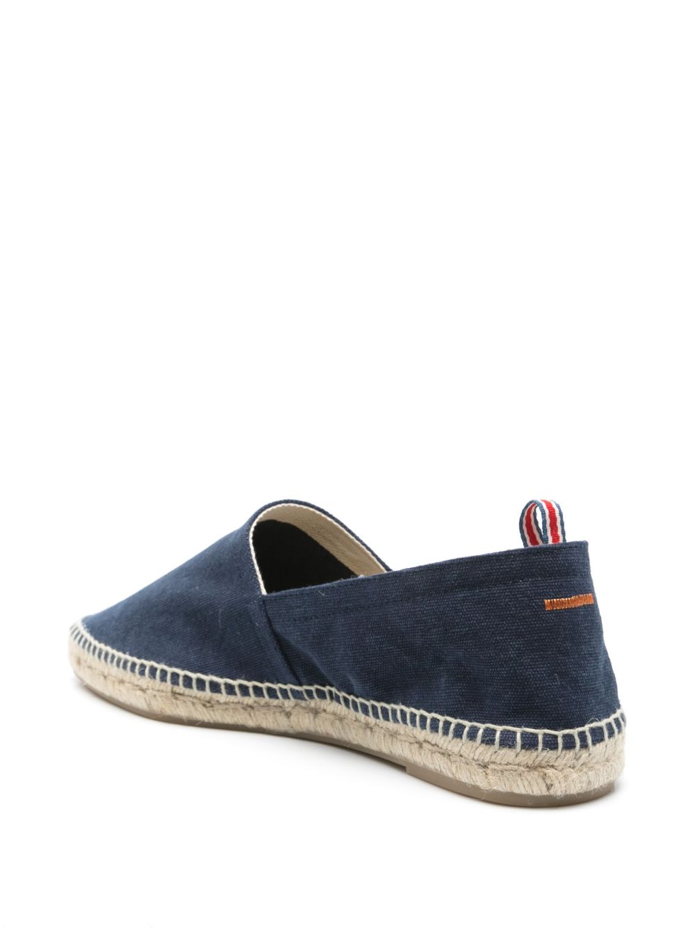 Castañer Castañer Pablo Espadrilles