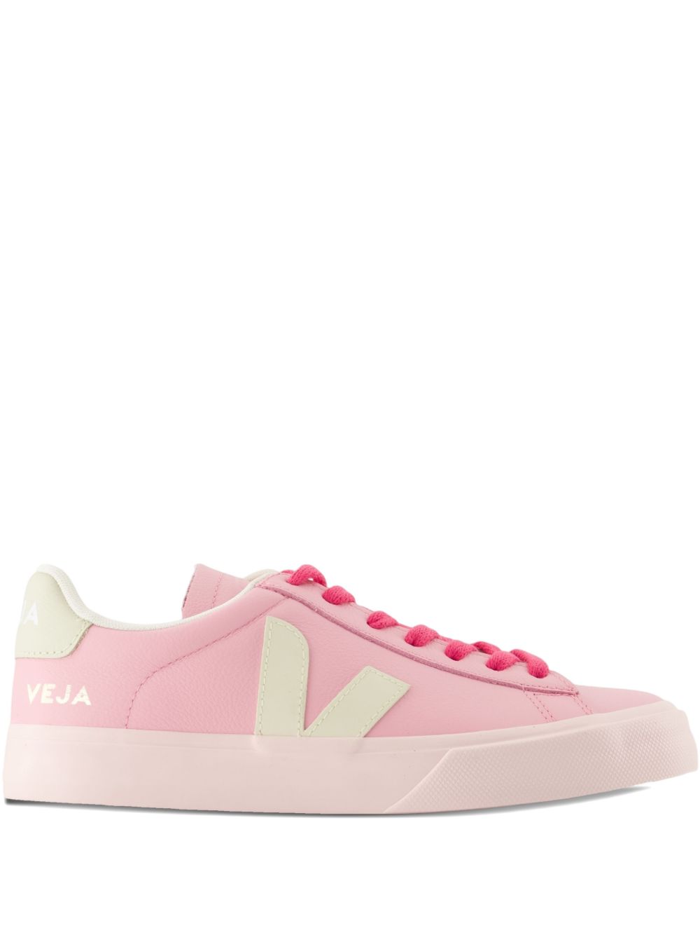 Veja Veja Campo Sneakers