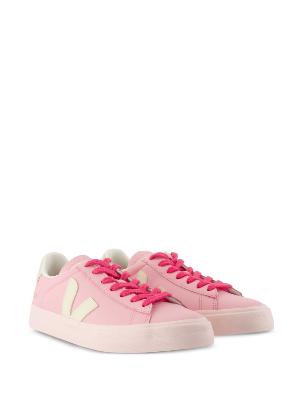 Veja Veja Campo Sneakers