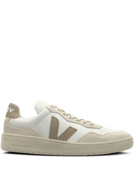 Veja Veja V-90 Sneakers