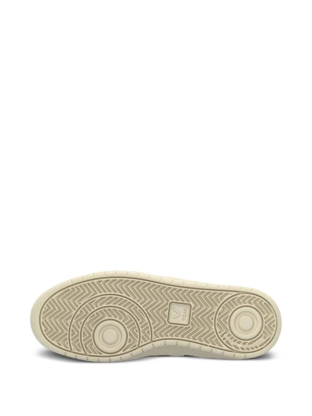 Veja Veja V-90 Sneakers