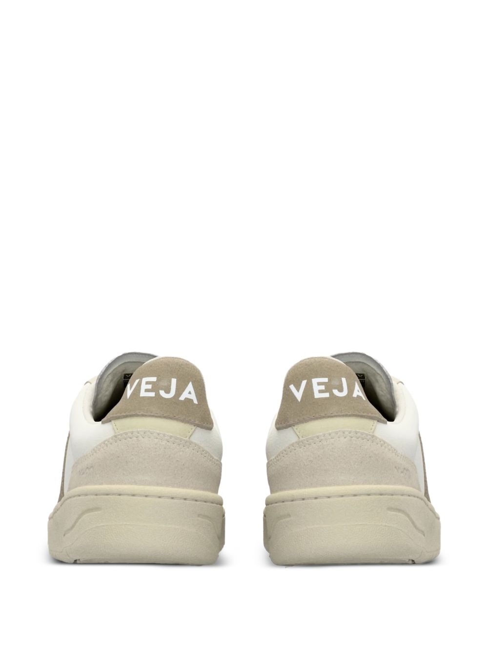 Veja Veja V-90 Sneakers
