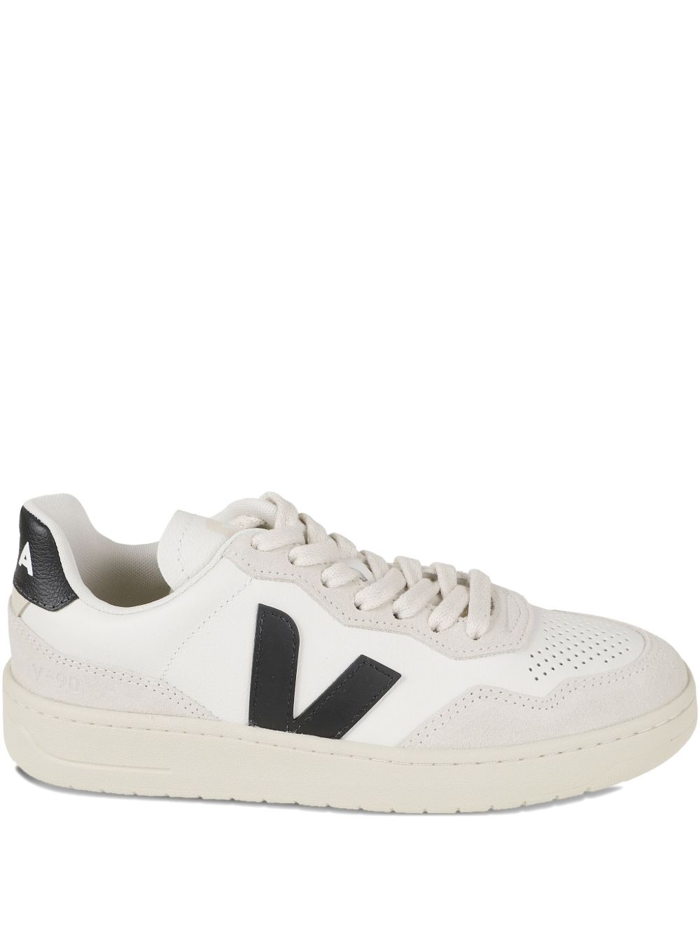 Veja Veja V-90 Sneakers