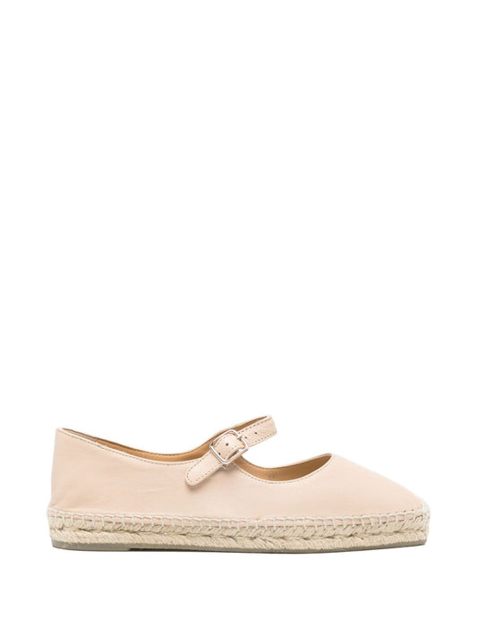 Castañer Castañer Pepa Espadrilles